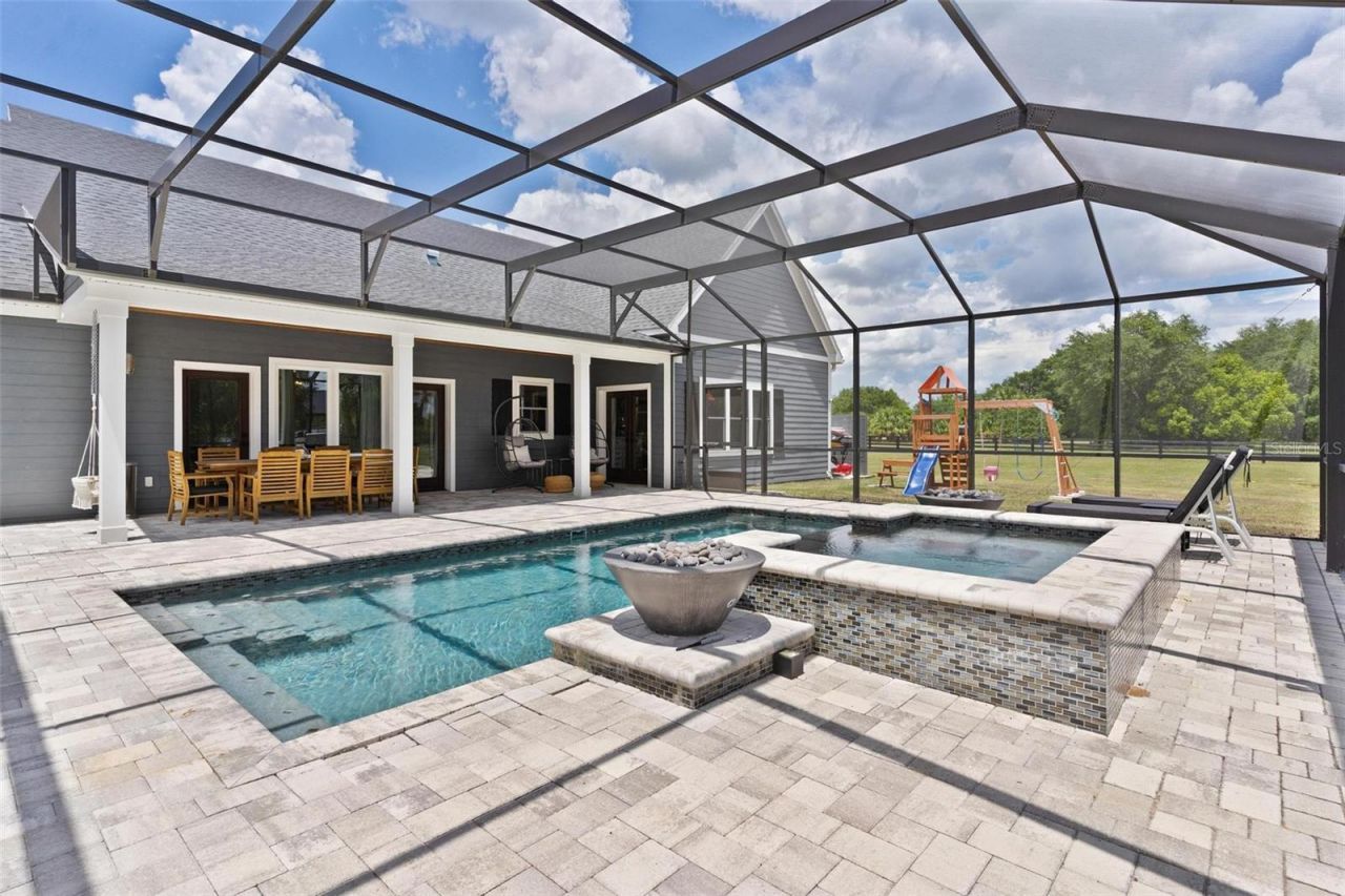 5509 Nantahala Lane, Lady Lake, FL 32159 Photo