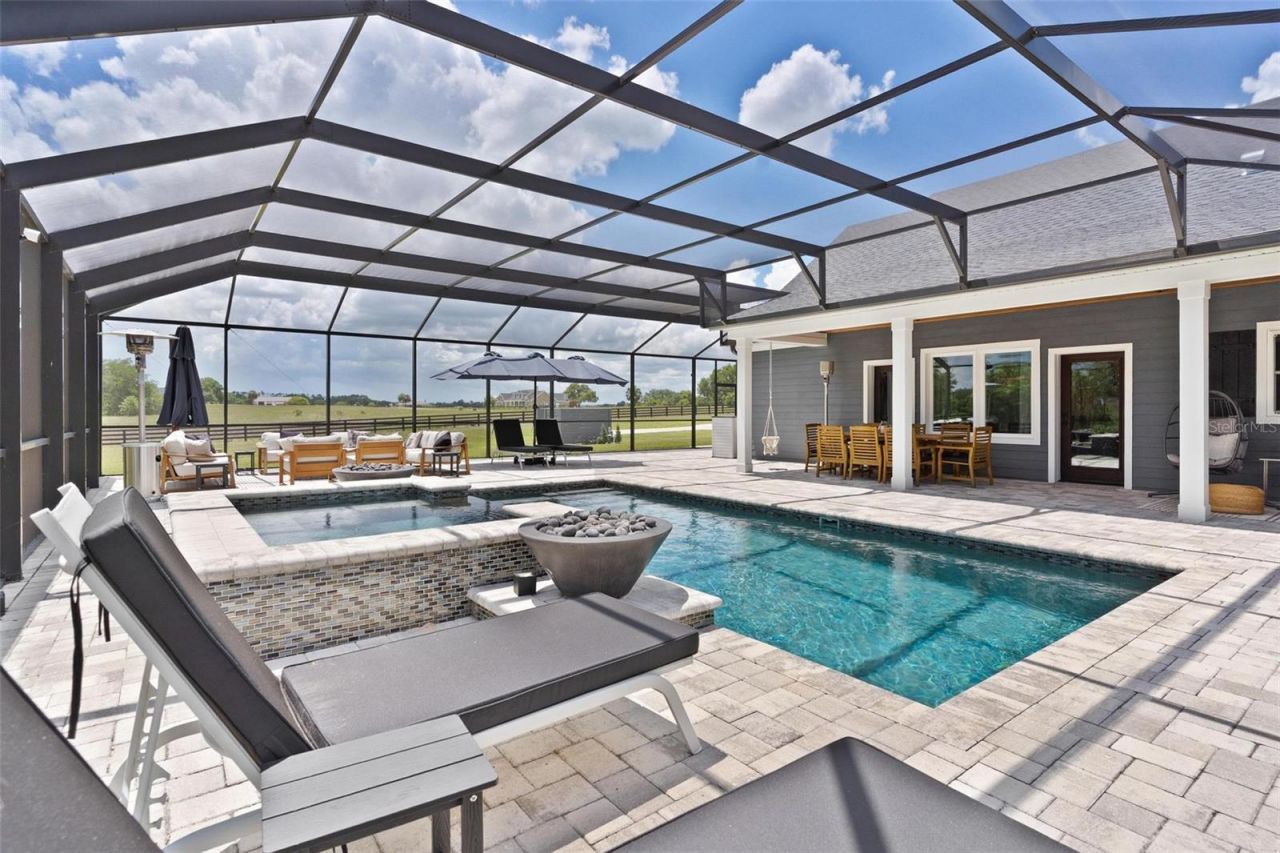 5509 Nantahala Lane, Lady Lake, FL 32159 Photo