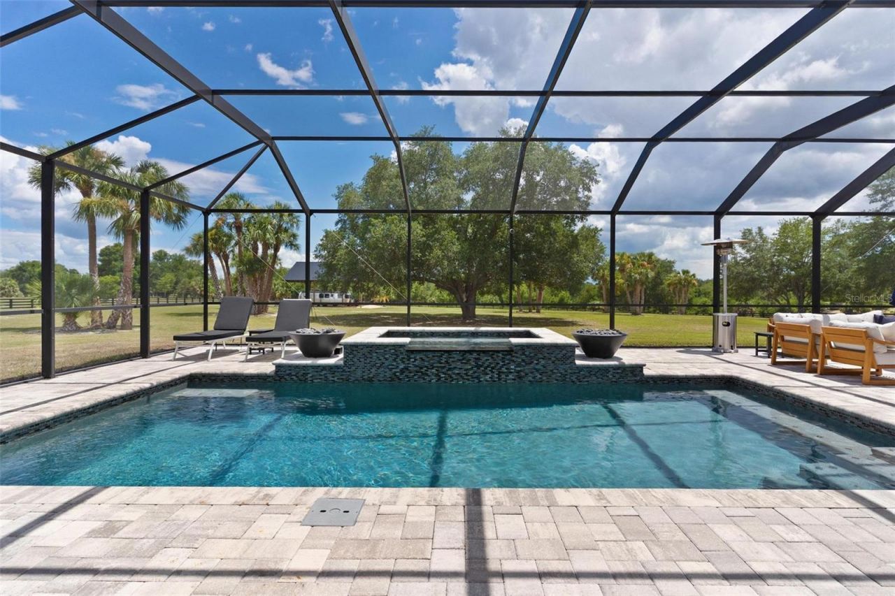 5509 Nantahala Lane, Lady Lake, FL 32159 Photo