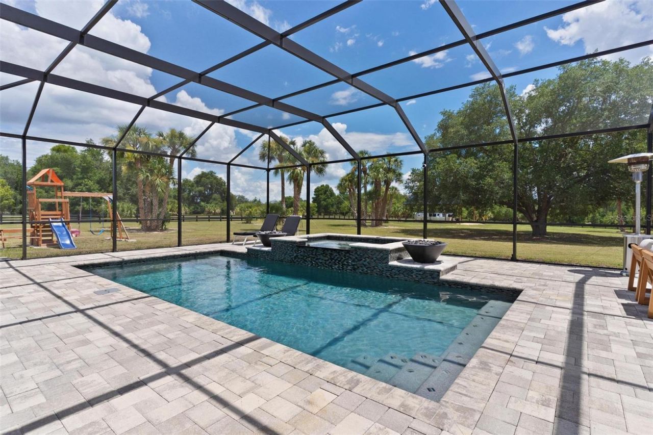 5509 Nantahala Lane, Lady Lake, FL 32159 Photo