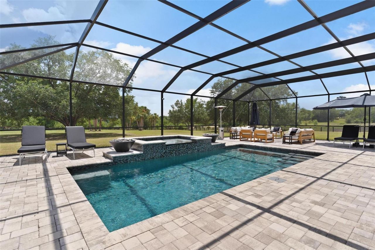5509 Nantahala Lane, Lady Lake, FL 32159 Photo