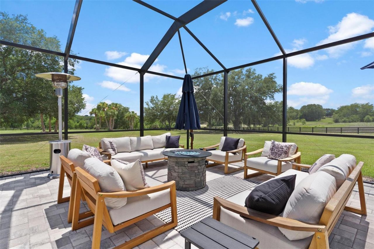 5509 Nantahala Lane, Lady Lake, FL 32159 Photo