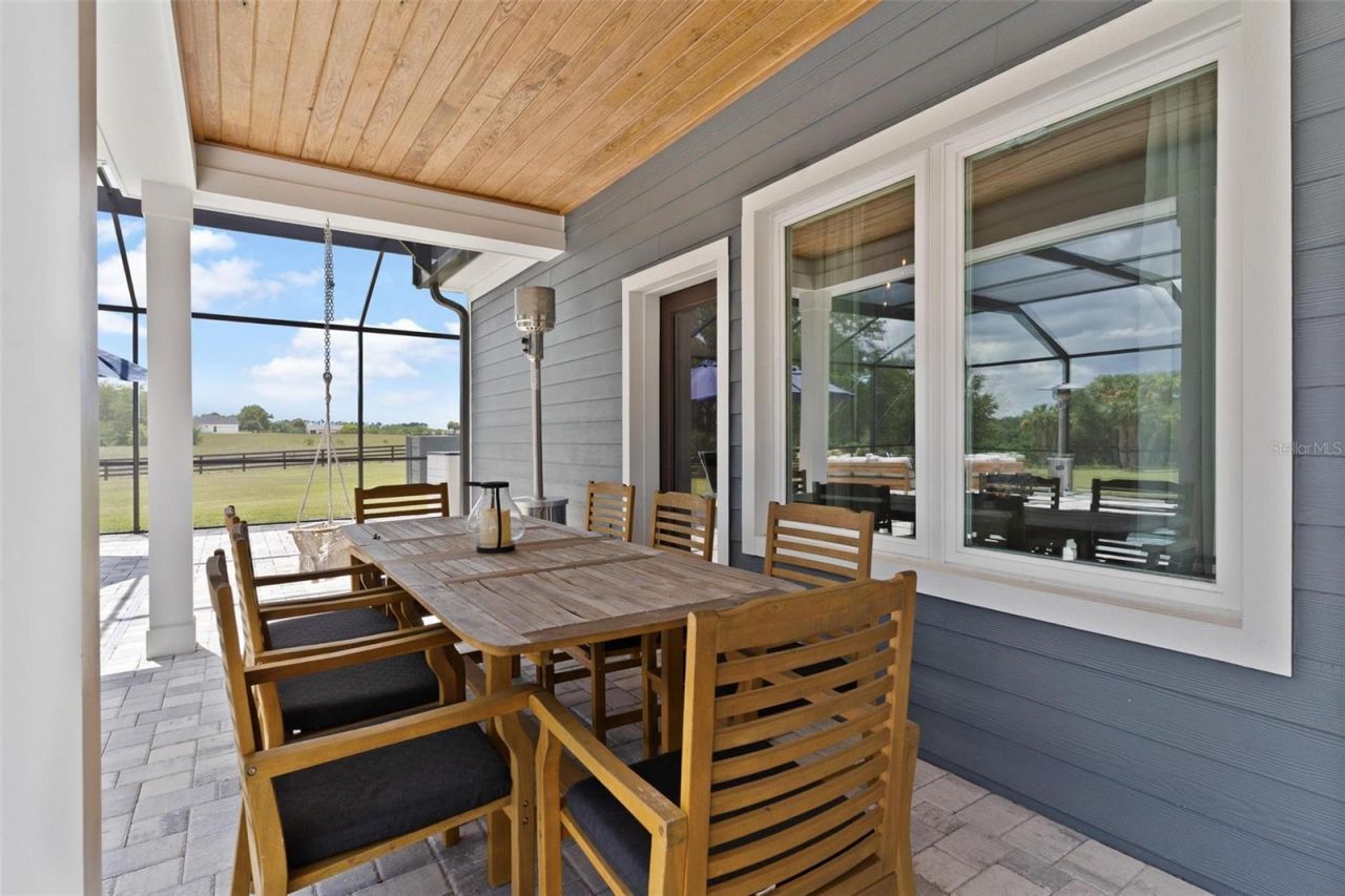 5509 Nantahala Lane, Lady Lake, FL 32159 Photo