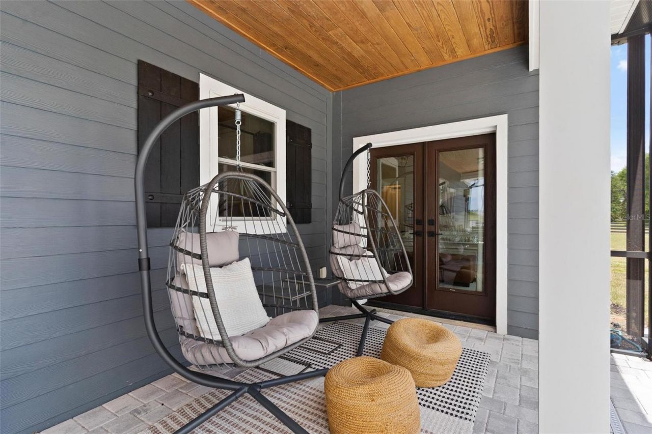 5509 Nantahala Lane, Lady Lake, FL 32159 Photo