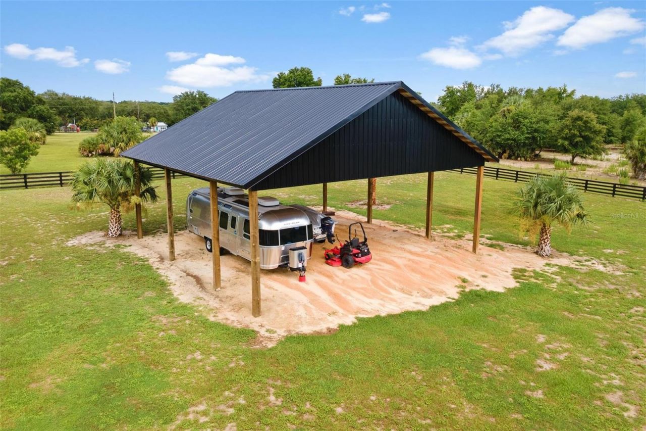 5509 Nantahala Lane, Lady Lake, FL 32159 Photo