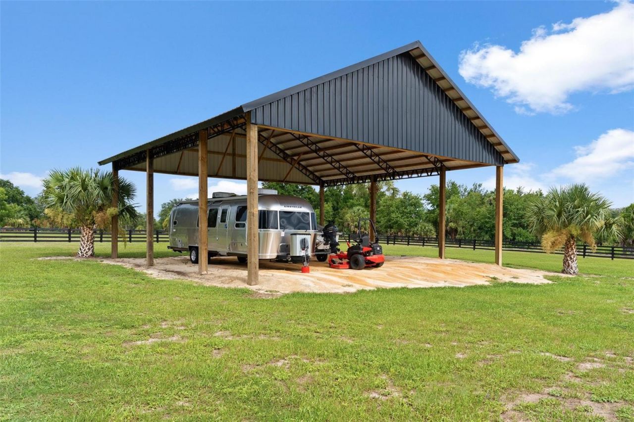 5509 Nantahala Lane, Lady Lake, FL 32159 Photo