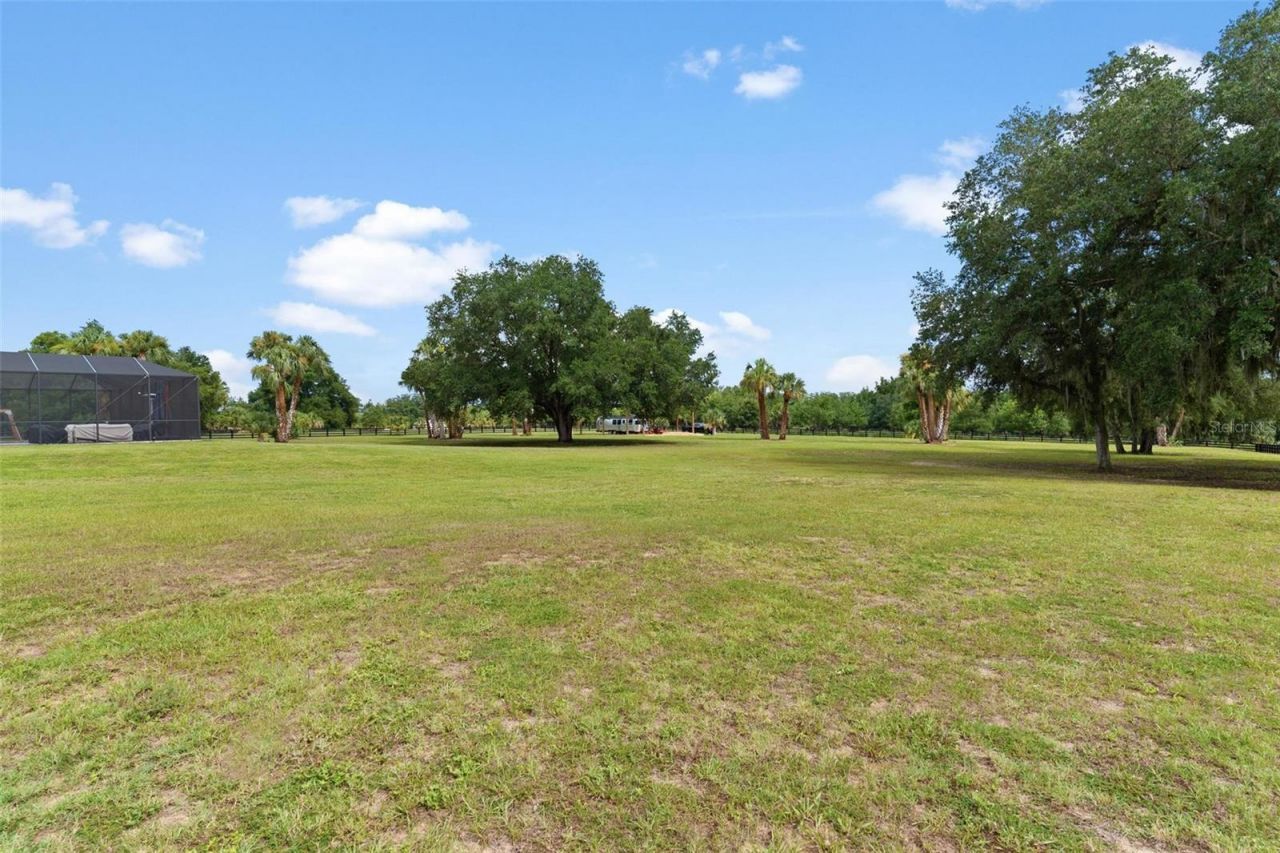 5509 Nantahala Lane, Lady Lake, FL 32159 Photo