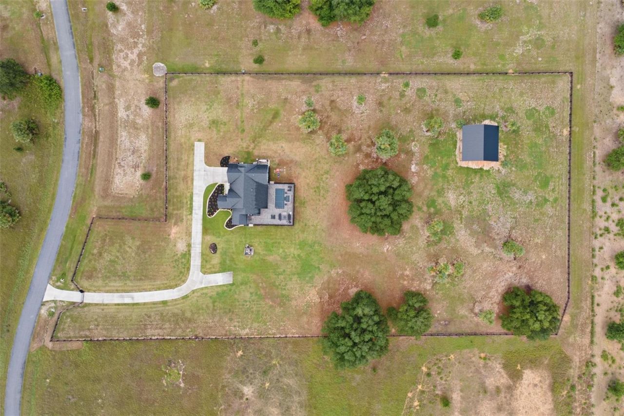 5509 Nantahala Lane, Lady Lake, FL 32159 Photo