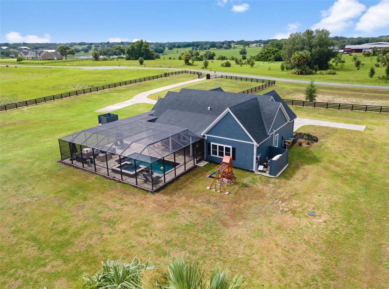 5509 Nantahala Lane, Lady Lake, FL 32159 Photo