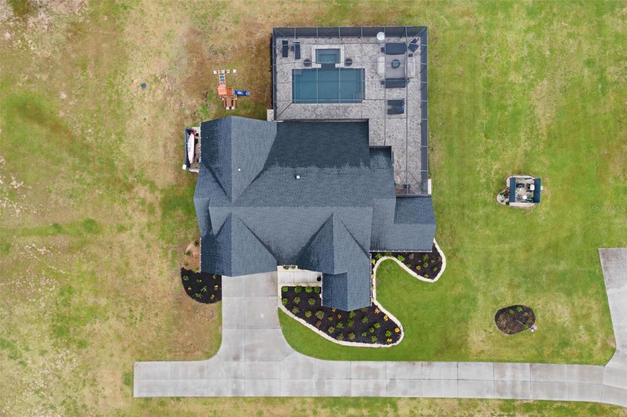 5509 Nantahala Lane, Lady Lake, FL 32159 Photo