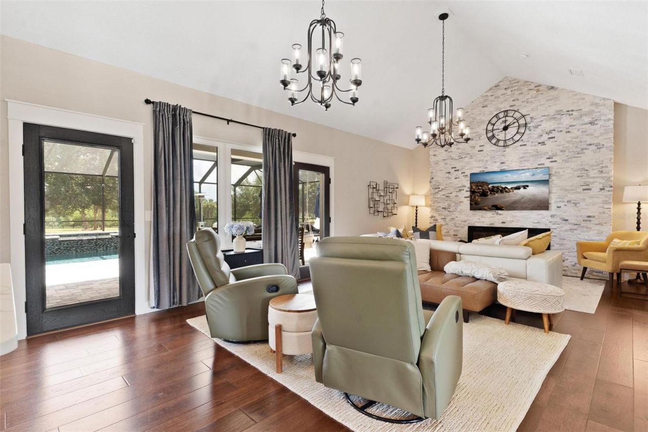 5509 Nantahala Lane, Lady Lake, FL 32159 Photo