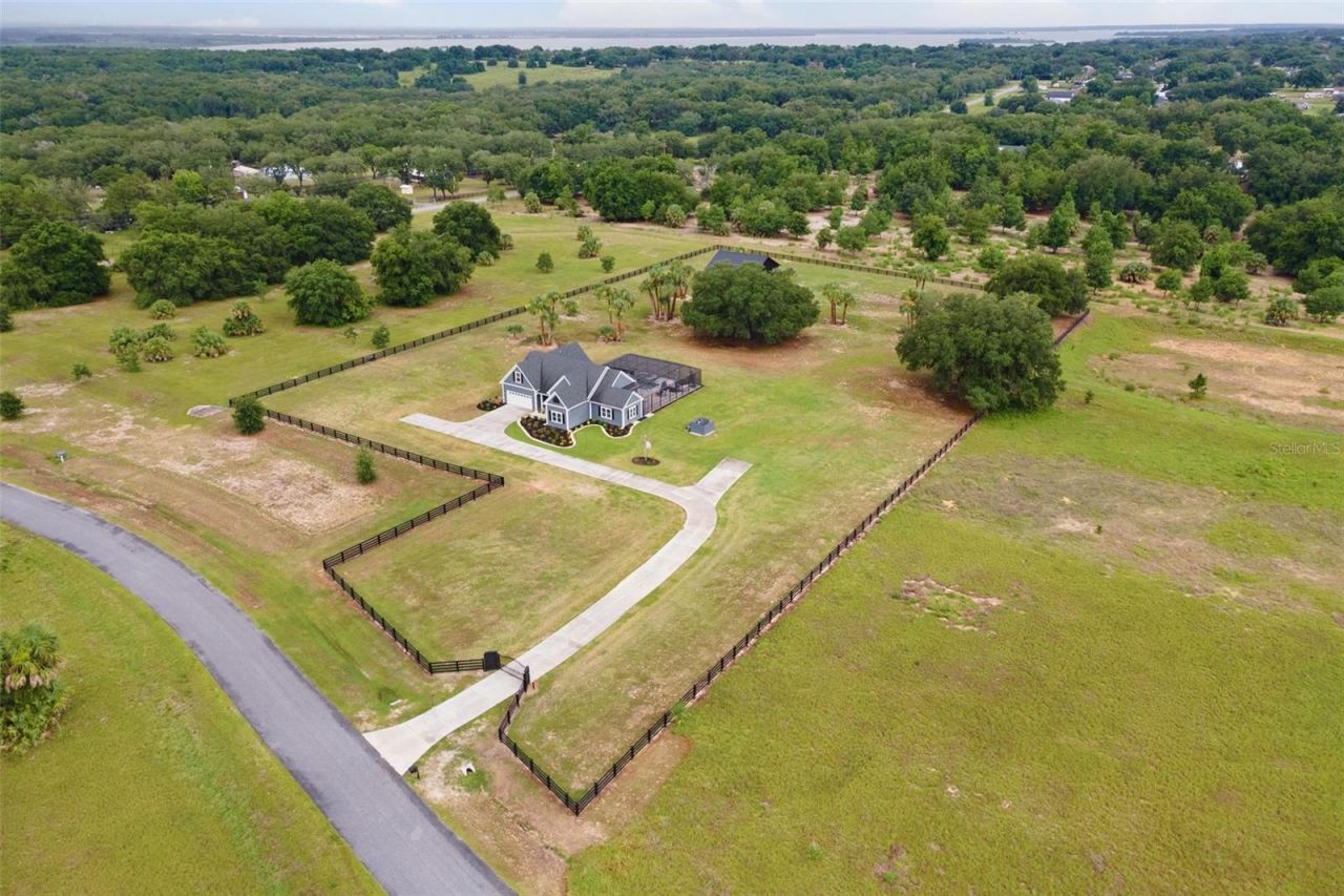 5509 Nantahala Lane, Lady Lake, FL 32159 Photo
