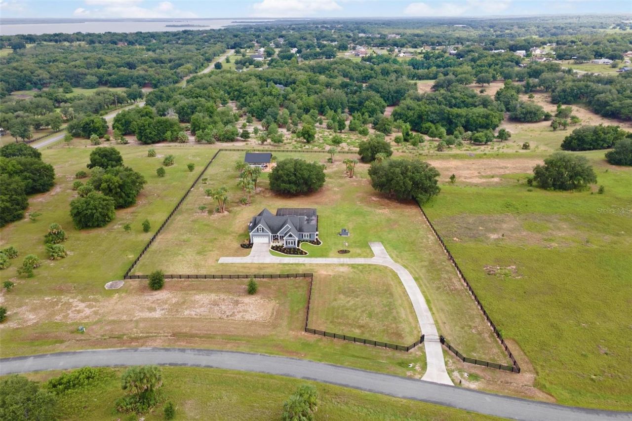 5509 Nantahala Lane, Lady Lake, FL 32159 Photo