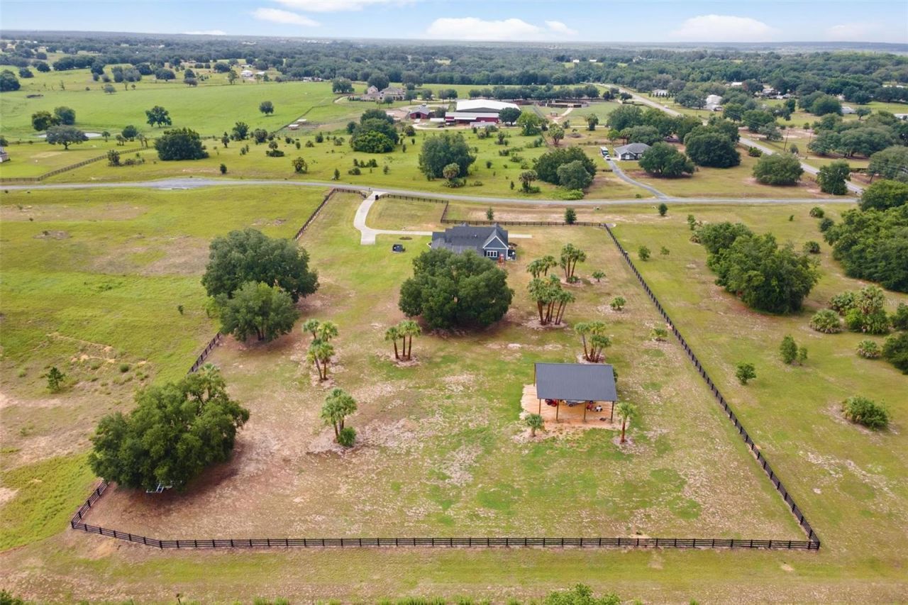 5509 Nantahala Lane, Lady Lake, FL 32159 Photo