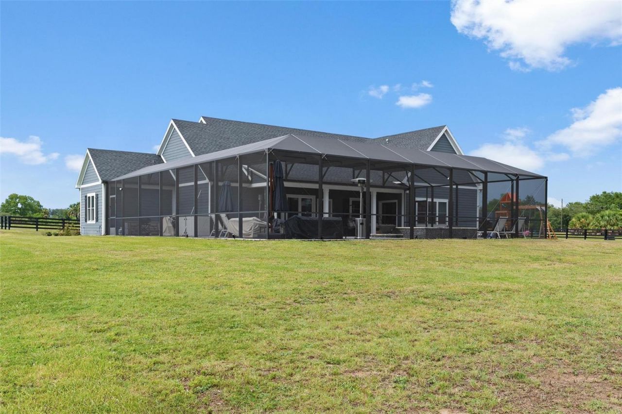 5509 Nantahala Lane, Lady Lake, FL 32159 Photo