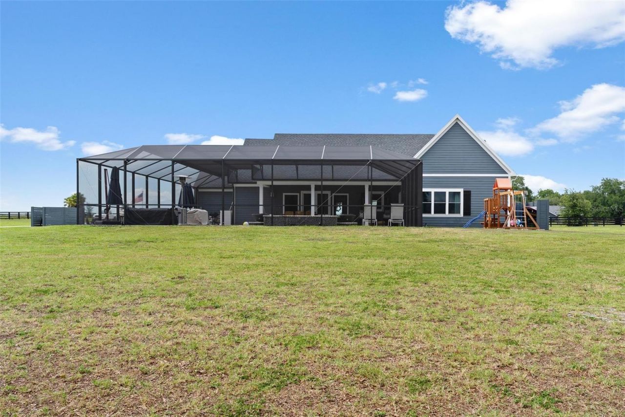 5509 Nantahala Lane, Lady Lake, FL 32159 Photo