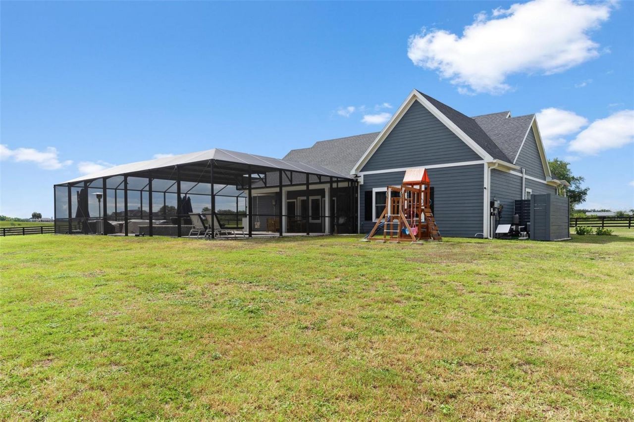 5509 Nantahala Lane, Lady Lake, FL 32159 Photo