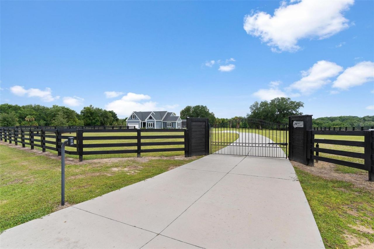 5509 Nantahala Lane, Lady Lake, FL 32159 Photo