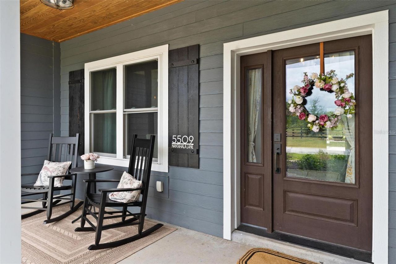5509 Nantahala Lane, Lady Lake, FL 32159 Photo