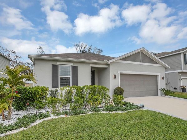6213 DOLOSTONE DRIVE , LAKELAND, FL 33811
