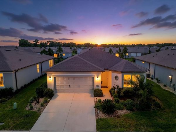 8480 SW 52ND LANE ROAD , OCALA, FL 34481