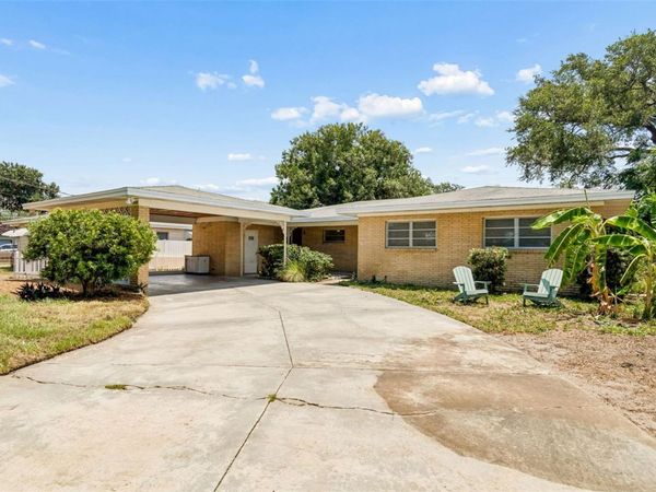 1512 S RICHARD AVENUE, TAMPA, FL 33629