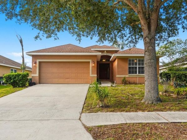 1966 WHITE HAWK WAY , WINTER HAVEN, FL 33881