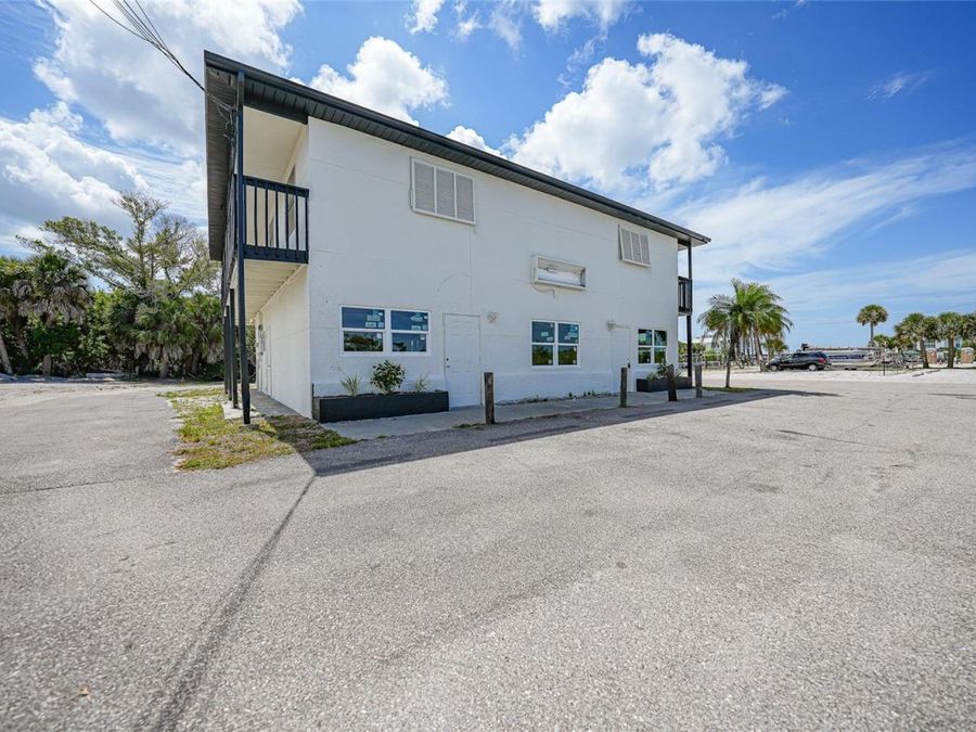 Property Image 47