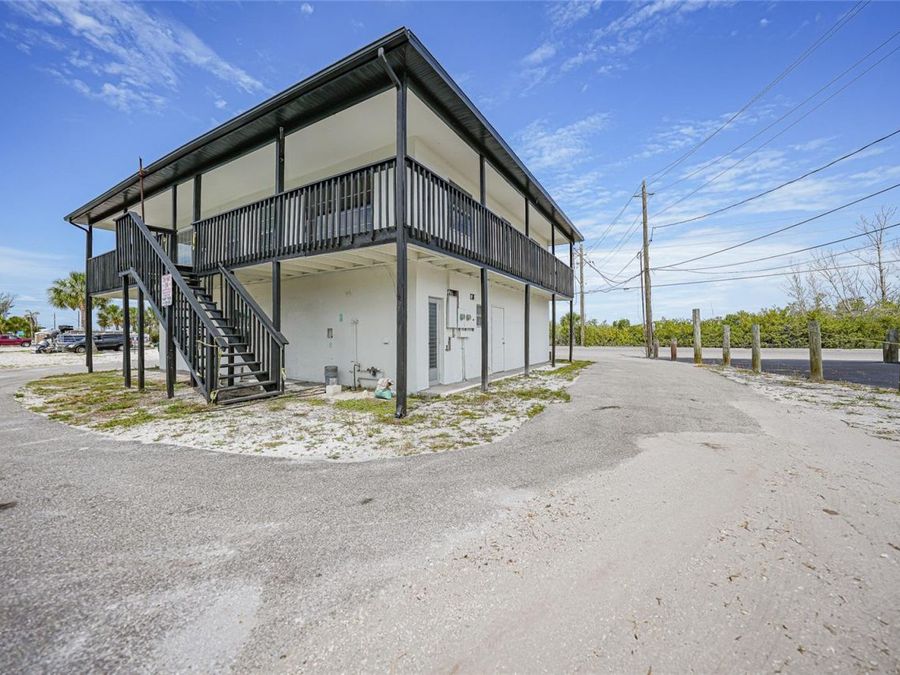 Property Image 49