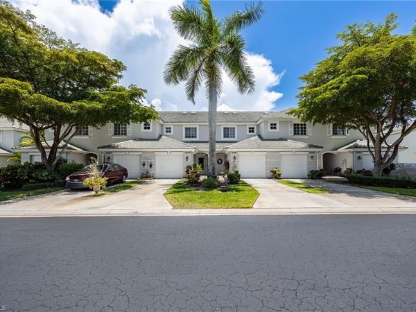 10083 Poppy Hill DR, FORT MYERS, FL 33966