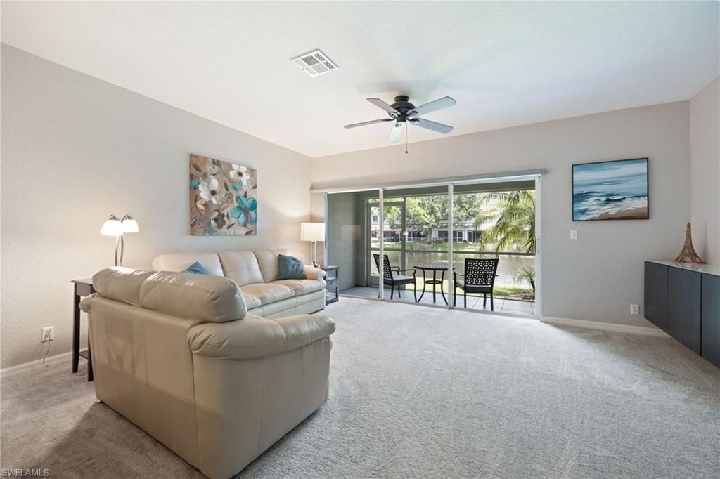 10083 Poppy Hill Dr, Fort Myers, FL 33966 Photo