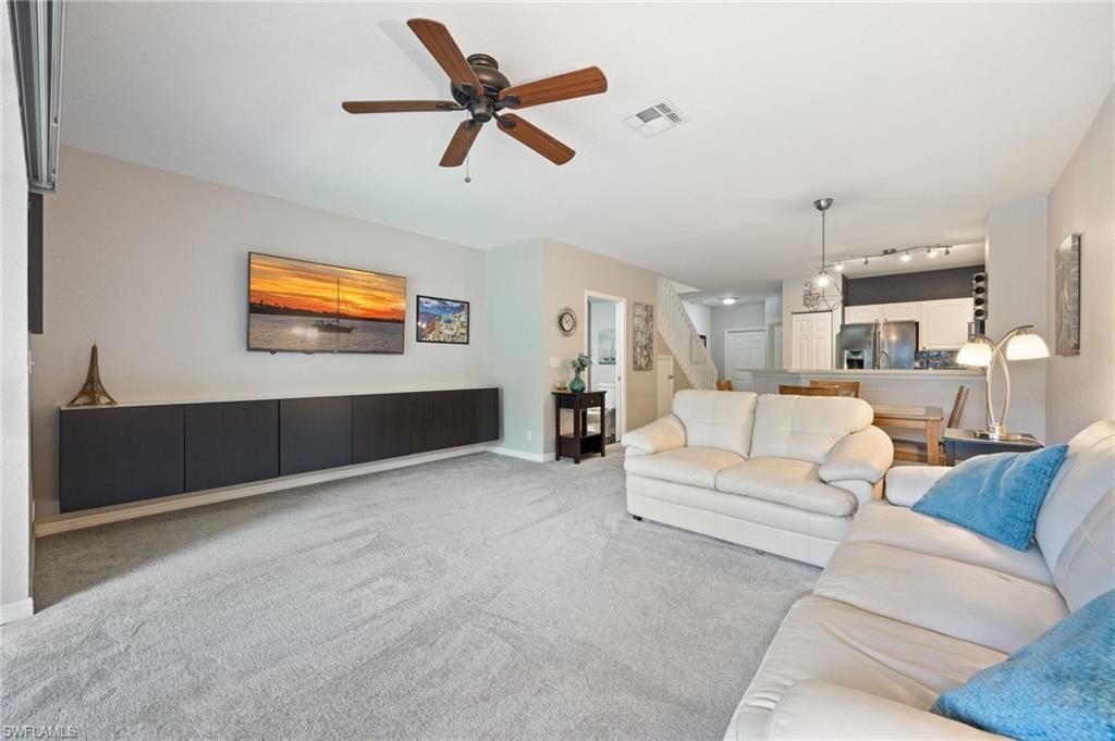 10083 Poppy Hill Dr, Fort Myers, FL 33966 Photo