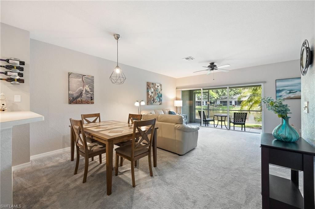 10083 Poppy Hill Dr, Fort Myers, FL 33966 Photo