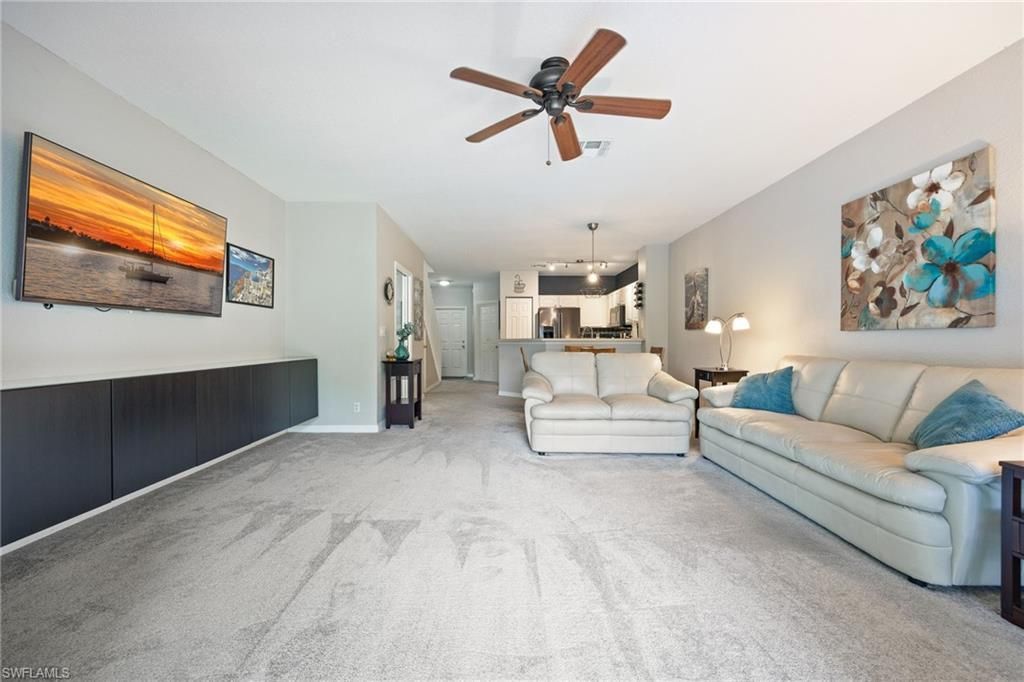 10083 Poppy Hill Dr, Fort Myers, FL 33966 Photo