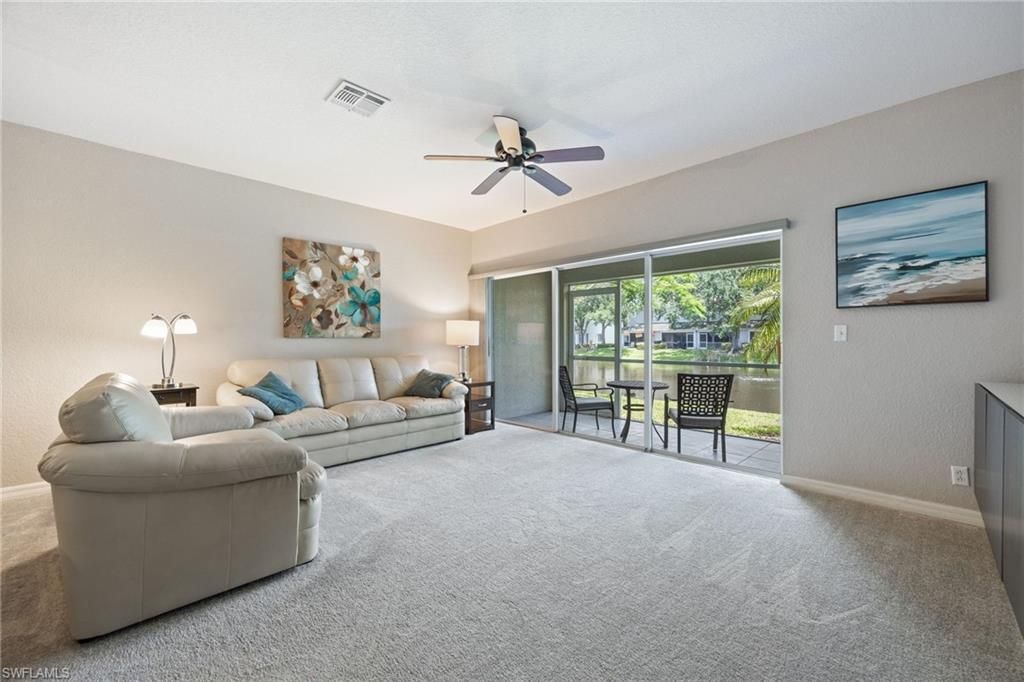 10083 Poppy Hill Dr, Fort Myers, FL 33966 Photo