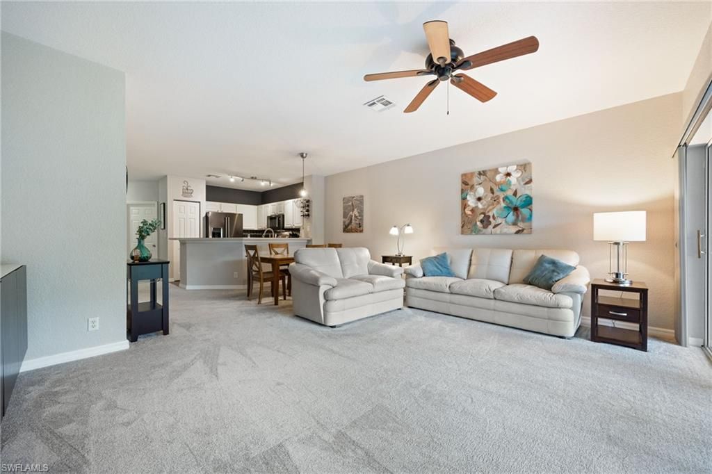 10083 Poppy Hill Dr, Fort Myers, FL 33966 Photo