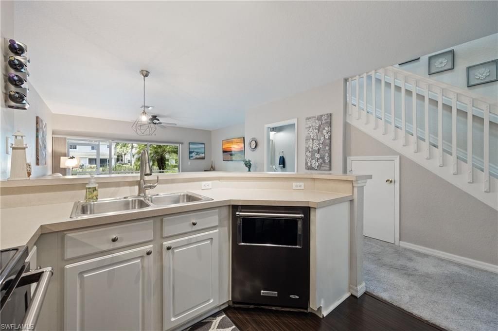 10083 Poppy Hill Dr, Fort Myers, FL 33966 Photo