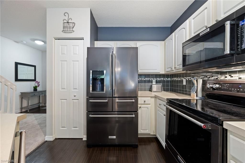 10083 Poppy Hill Dr, Fort Myers, FL 33966 Photo