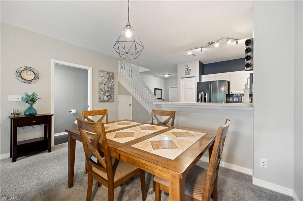 10083 Poppy Hill Dr, Fort Myers, FL 33966 Photo
