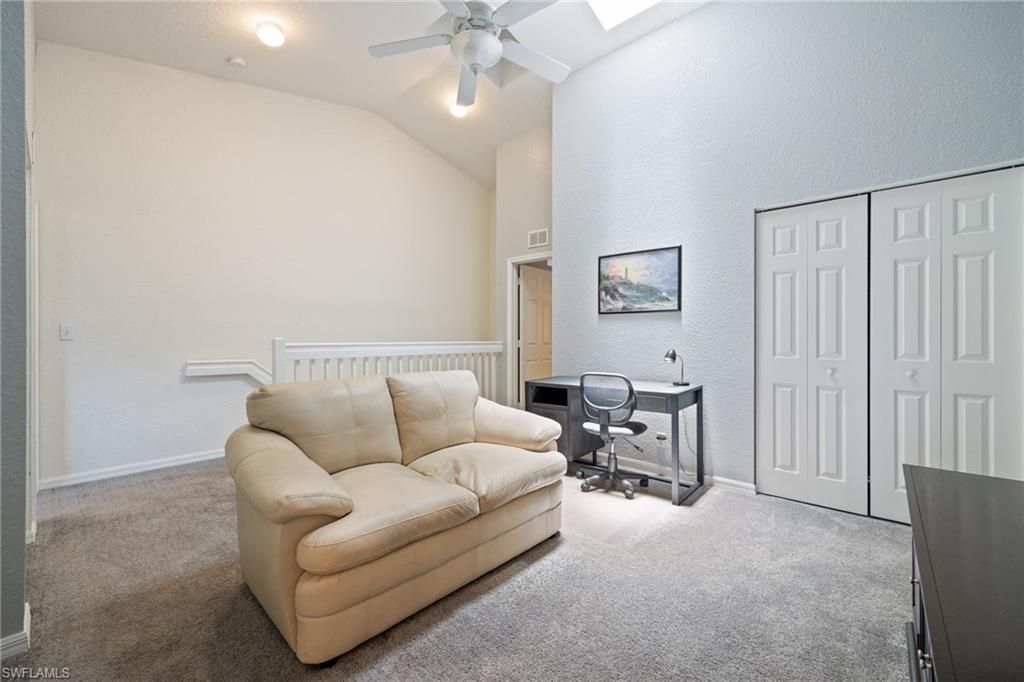 10083 Poppy Hill Dr, Fort Myers, FL 33966 Photo