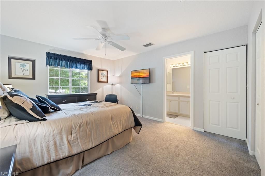 10083 Poppy Hill Dr, Fort Myers, FL 33966 Photo