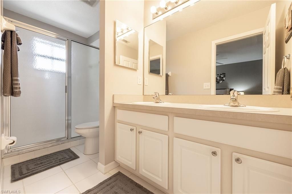 10083 Poppy Hill Dr, Fort Myers, FL 33966 Photo