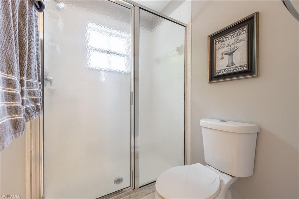 10083 Poppy Hill Dr, Fort Myers, FL 33966 Photo