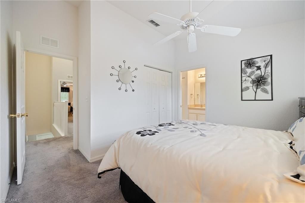 10083 Poppy Hill Dr, Fort Myers, FL 33966 Photo