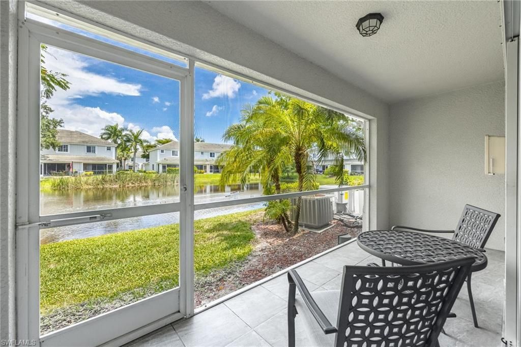 10083 Poppy Hill Dr, Fort Myers, FL 33966 Photo