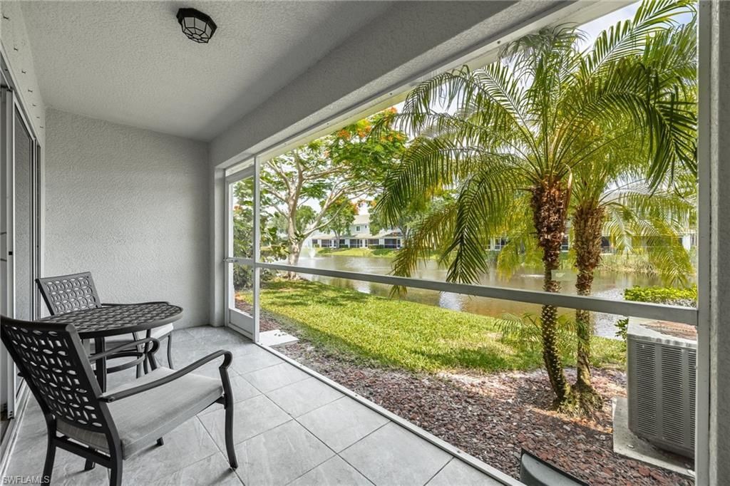 10083 Poppy Hill Dr, Fort Myers, FL 33966 Photo