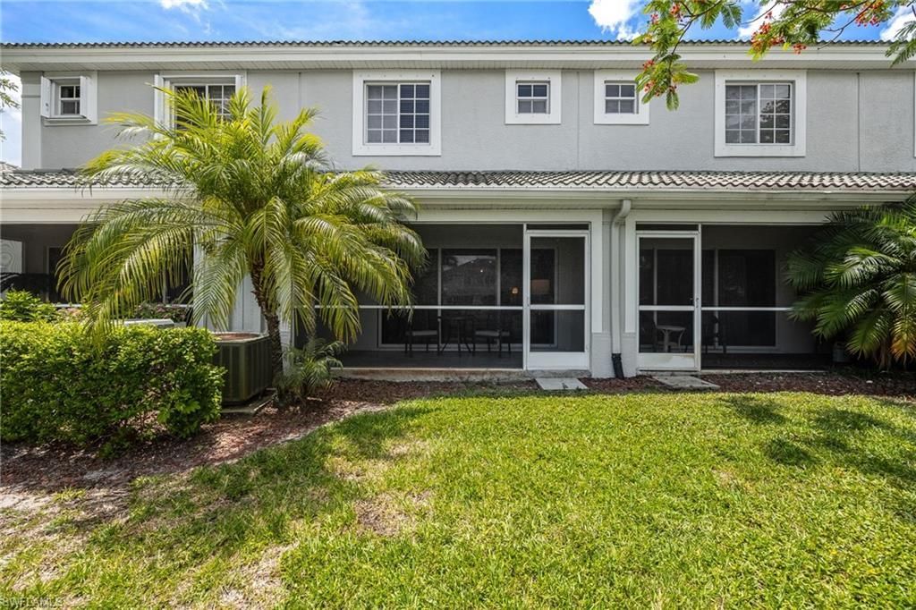 10083 Poppy Hill Dr, Fort Myers, FL 33966 Photo