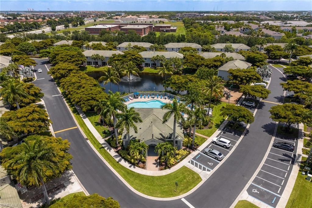 10083 Poppy Hill Dr, Fort Myers, FL 33966 Photo