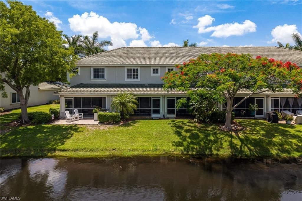 10083 Poppy Hill Dr, Fort Myers, FL 33966 Photo