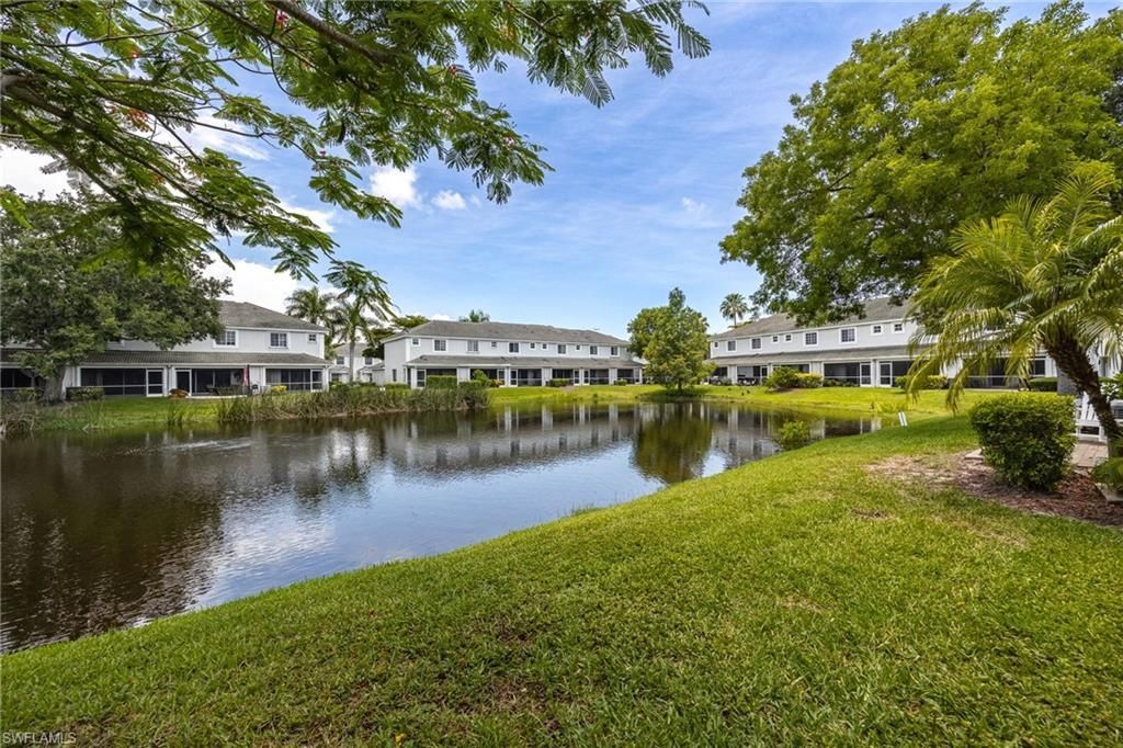 10083 Poppy Hill Dr, Fort Myers, FL 33966 Photo